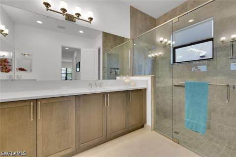 20337 Fair Oak Ln, Estero FL - photo 22 of 34