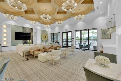 20337 Fair Oak Ln, Estero FL - photo 23 of 34