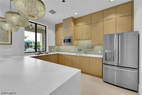 20337 Fair Oak Ln, Estero FL - photo 24 of 34