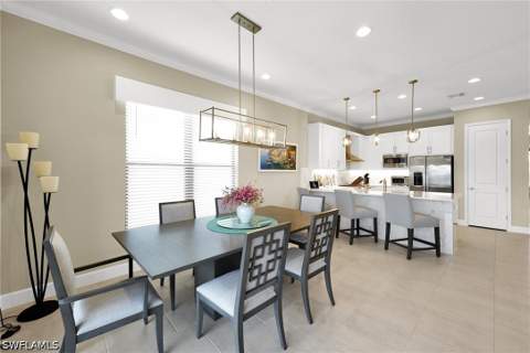 20337 Fair Oak Ln, Estero FL - photo 6 of 34