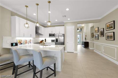 20337 Fair Oak Ln, Estero FL - photo 7 of 34
