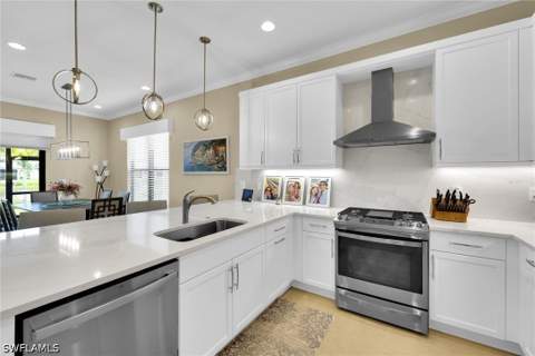 20337 Fair Oak Ln, Estero FL - photo 8 of 34