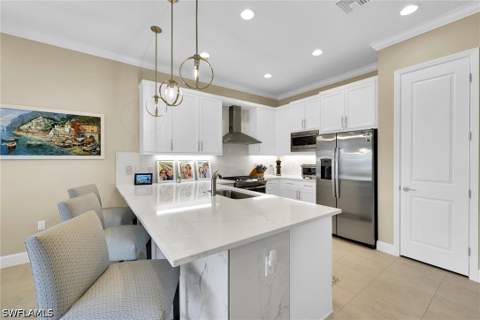 20337 Fair Oak Ln, Estero FL - photo 9 of 34
