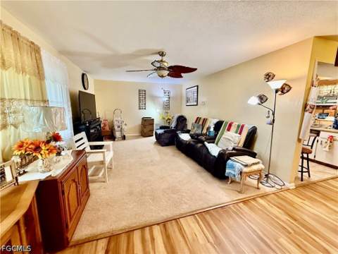 1219 Dunndale St, Lehigh Acres FL - photo 10 of 29