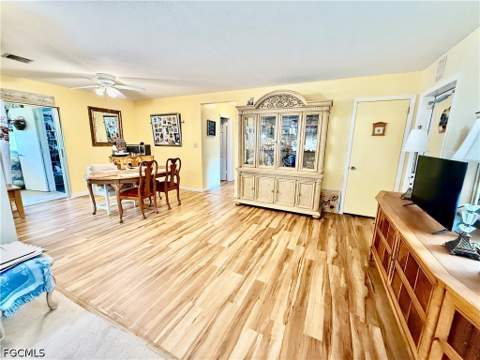 1219 Dunndale St, Lehigh Acres FL - photo 12 of 29