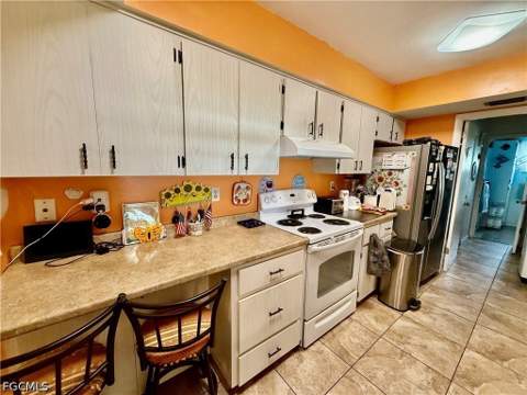 1219 Dunndale St, Lehigh Acres FL - photo 16 of 29