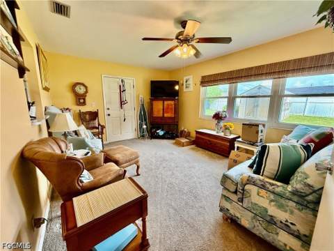 1219 Dunndale St, Lehigh Acres FL - photo 18 of 29