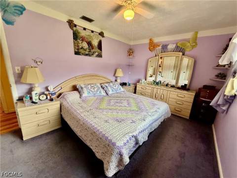 1219 Dunndale St, Lehigh Acres FL - photo 19 of 29