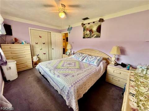 1219 Dunndale St, Lehigh Acres FL - photo 20 of 29