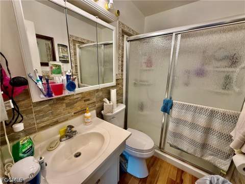 1219 Dunndale St, Lehigh Acres FL - photo 22 of 29