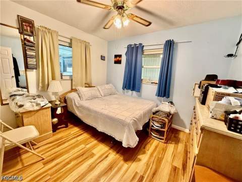 1219 Dunndale St, Lehigh Acres FL - photo 23 of 29