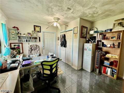 1219 Dunndale St, Lehigh Acres FL - photo 24 of 29
