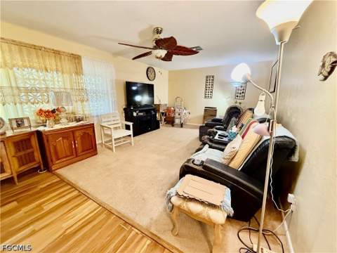 1219 Dunndale St, Lehigh Acres FL - photo 9 of 29