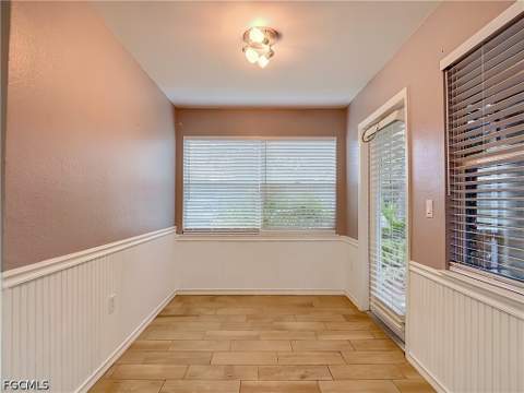 12520 Equestrian Cir 315, Fort Myers FL - photo 14 of 32
