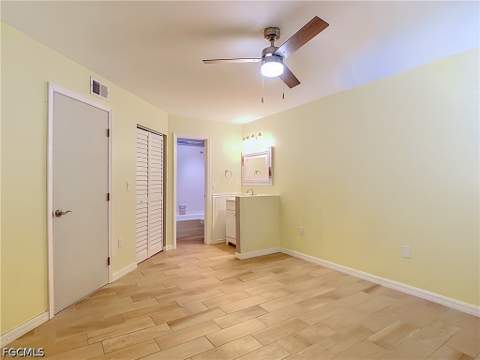12520 Equestrian Cir 315, Fort Myers FL - photo 22 of 32