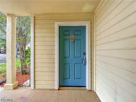 12520 Equestrian Cir 315, Fort Myers FL - photo 6 of 32