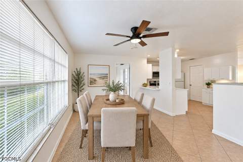 7402 Sea Island Rd, Fort Myers FL - photo 10 of 38