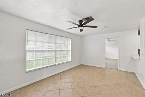 7402 Sea Island Rd, Fort Myers FL - photo 11 of 38