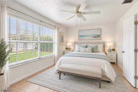 7402 Sea Island Rd, Fort Myers FL - photo 12 of 38