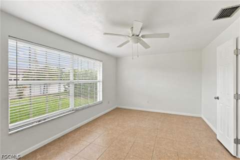 7402 Sea Island Rd, Fort Myers FL - photo 14 of 38