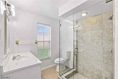 7402 Sea Island Rd, Fort Myers FL - photo 16 of 38