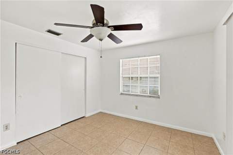 7402 Sea Island Rd, Fort Myers FL - photo 17 of 38