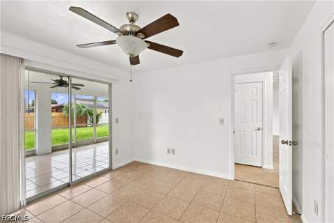 7402 Sea Island Rd, Fort Myers FL - photo 18 of 38