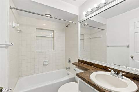 7402 Sea Island Rd, Fort Myers FL - photo 19 of 38