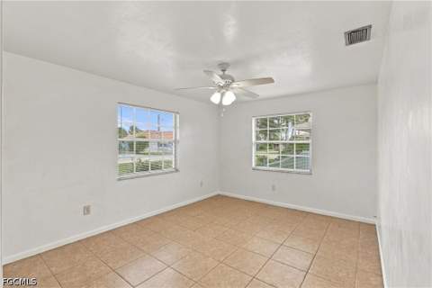 7402 Sea Island Rd, Fort Myers FL - photo 20 of 38