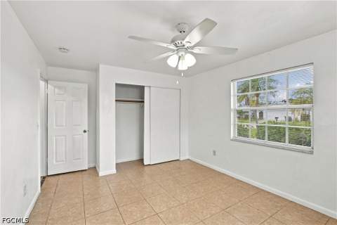 7402 Sea Island Rd, Fort Myers FL - photo 21 of 38