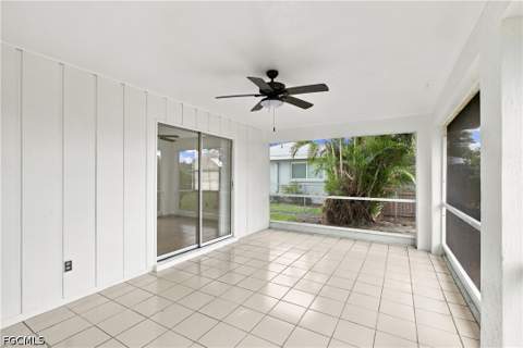 7402 Sea Island Rd, Fort Myers FL - photo 24 of 38