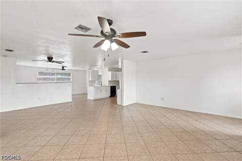 7402 Sea Island Rd, Fort Myers FL - photo 6 of 38