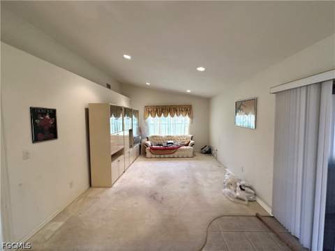 2409 Del Ray Pl, Lehigh Acres FL - photo 12 of 36