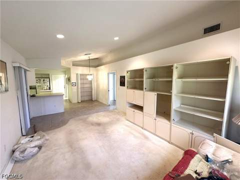 2409 Del Ray Pl, Lehigh Acres FL - photo 13 of 36