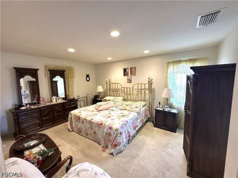 2409 Del Ray Pl, Lehigh Acres FL - photo 14 of 36