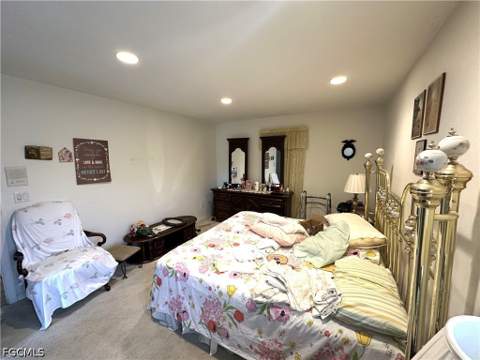 2409 Del Ray Pl, Lehigh Acres FL - photo 16 of 36