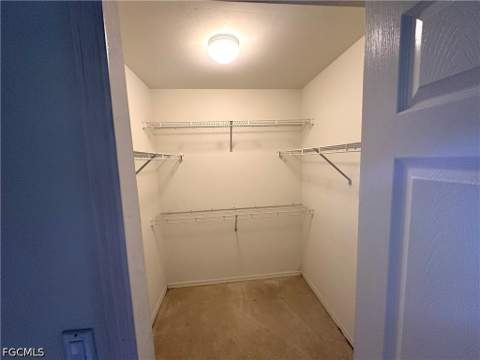 2409 Del Ray Pl, Lehigh Acres FL - photo 17 of 36