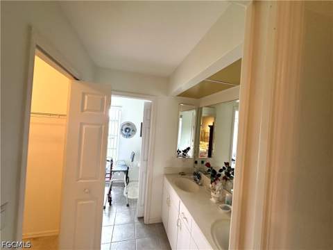 2409 Del Ray Pl, Lehigh Acres FL - photo 18 of 36