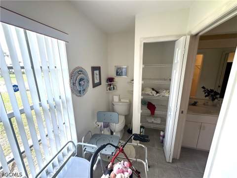 2409 Del Ray Pl, Lehigh Acres FL - photo 20 of 36