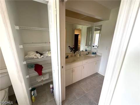 2409 Del Ray Pl, Lehigh Acres FL - photo 21 of 36
