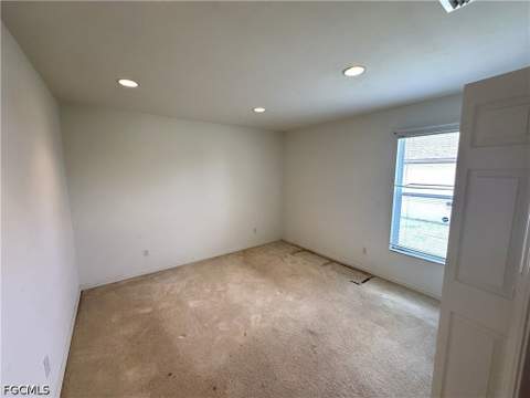 2409 Del Ray Pl, Lehigh Acres FL - photo 22 of 36