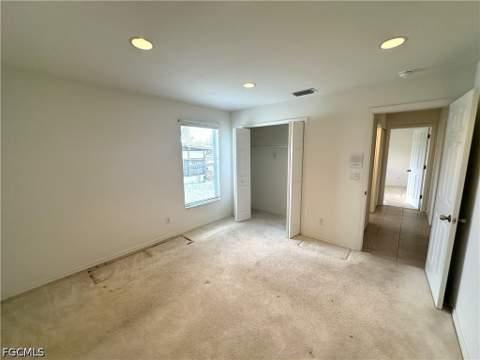 2409 Del Ray Pl, Lehigh Acres FL - photo 23 of 36