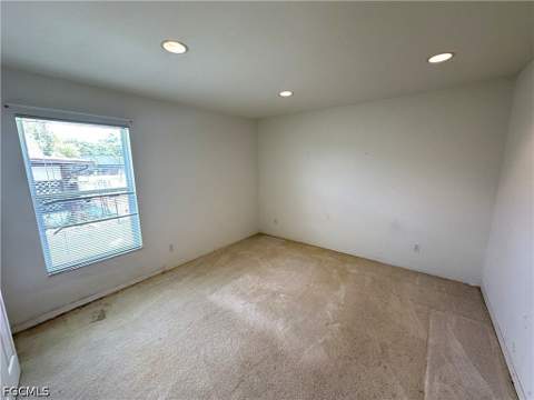 2409 Del Ray Pl, Lehigh Acres FL - photo 24 of 36