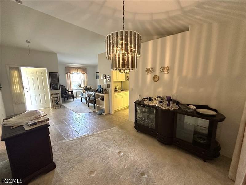 3 bedroom SingleFamilyResidence at 2409 Del Ray Pl, Lakewood Terrace, Lehigh Acres — photo 5