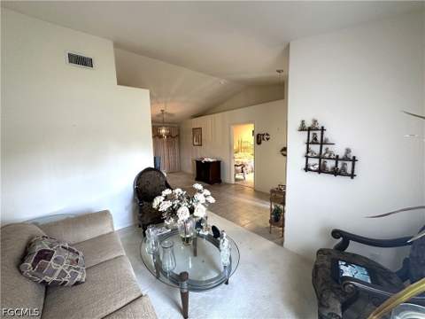 2409 Del Ray Pl, Lehigh Acres FL - photo 7 of 36