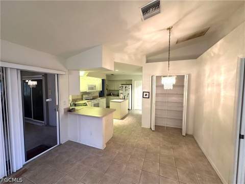 2409 Del Ray Pl, Lehigh Acres FL - photo 9 of 36