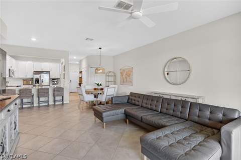 2821 Citrus St, Naples FL - photo 10 of 35