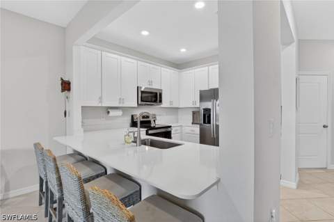 2821 Citrus St, Naples FL - photo 11 of 35