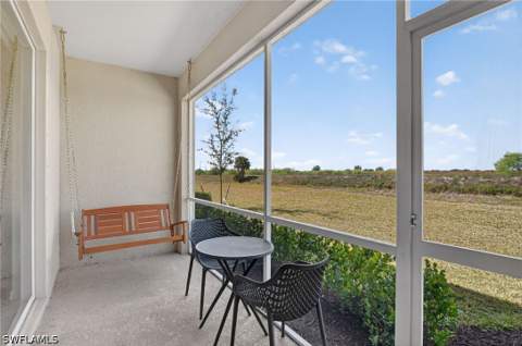 2821 Citrus St, Naples FL - photo 13 of 35