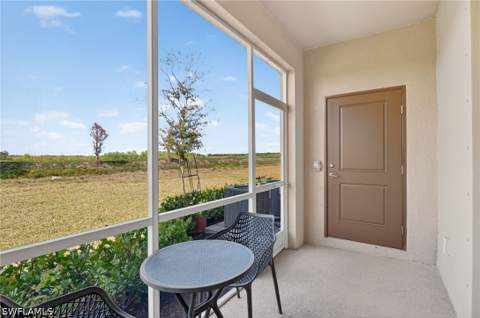 2821 Citrus St, Naples FL - photo 14 of 35